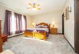 485 Autumn Lane - Photo 12