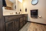 485 Autumn Lane - Photo 13