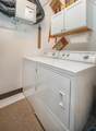 485 Autumn Lane - Photo 15