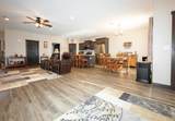 485 Autumn Lane - Photo 16