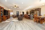 485 Autumn Lane - Photo 17