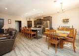485 Autumn Lane - Photo 18