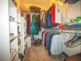 485 Autumn Lane - Photo 19