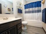 485 Autumn Lane - Photo 20