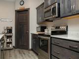 485 Autumn Lane - Photo 3