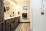 485 Autumn Lane - Photo 22