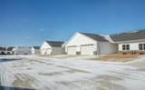 485 Autumn Lane - Photo 26