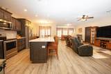 485 Autumn Lane - Photo 28