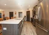 485 Autumn Lane - Photo 4