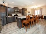 485 Autumn Lane - Photo 5