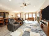 485 Autumn Lane - Photo 6