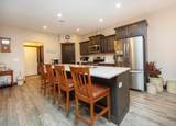 485 Autumn Lane - Photo 7