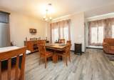 485 Autumn Lane - Photo 8