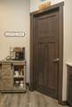 485 Autumn Lane - Photo 9