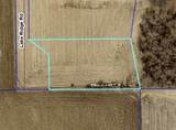  Lake Ridge Road - Photo 1
