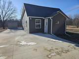 540 8 Street - Photo 1