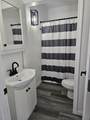 540 8 Street - Photo 3