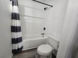 540 8 Street - Photo 4