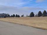 16231 188th Street - Photo 1