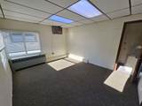 500 Main Street - Photo 2