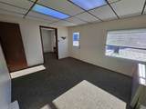 500 Main Street - Photo 3