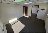 500 Main Street - Photo 4