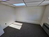 500 Main Street - Photo 5