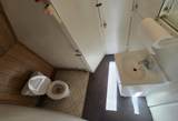 500 Main Street - Photo 6