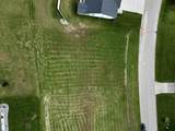  Shagbark Lane Road - Photo 2