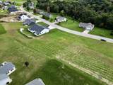  Shagbark Lane Road - Photo 3
