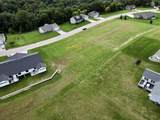  Shagbark Lane Road - Photo 4