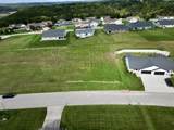  Shagbark Lane Road - Photo 5