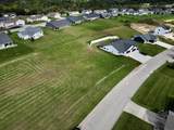  Shagbark Lane Road - Photo 6