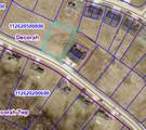  Shagbark Lane Road - Photo 7