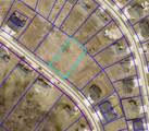  Shagbark Ln Road - Photo 1