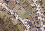  Shagbark Ln Road - Photo 1