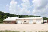 2092 State Hwy 9 - Photo 1
