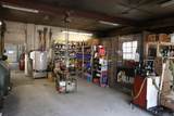 2092 State Hwy 9 - Photo 13