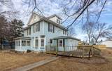 303 Jefferson - Photo 2