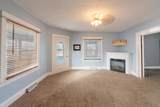 303 Jefferson - Photo 11