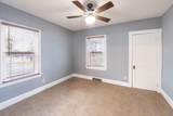 303 Jefferson - Photo 12
