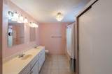 303 Jefferson - Photo 13