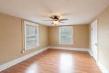 303 Jefferson - Photo 14