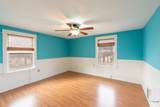 303 Jefferson - Photo 15