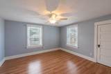 303 Jefferson - Photo 16