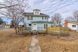 303 Jefferson - Photo 17