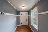 303 Jefferson - Photo 3