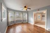 303 Jefferson - Photo 4