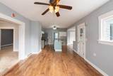 303 Jefferson - Photo 5