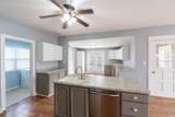 303 Jefferson - Photo 7